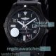 Replica Breitling Avenger Black Bezel Black Rubber Strap Men's Watch 44 mm At Cheapest Price (2)_th.jpg
